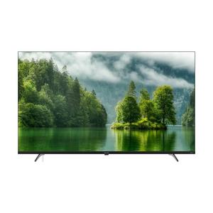 Sharp 50 Inch Smart 4K UHDTV
