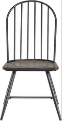 Keenan Dining Chair