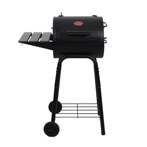 Patio Pro Chargriller