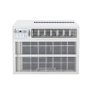 25,000 Btu Air Conditioner