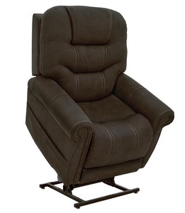 Augusta Lift Chair