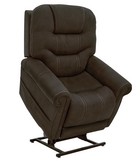 Augusta Lift Chair