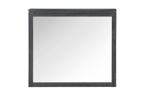 Cypress Mirror