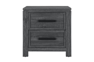 Cypress Nightstand