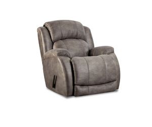 Denali Rocker Recliner