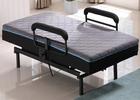 Twin EZ Lift Chair Adjustable Bed