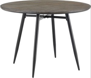 Keenan Table