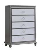 Glamour Chest