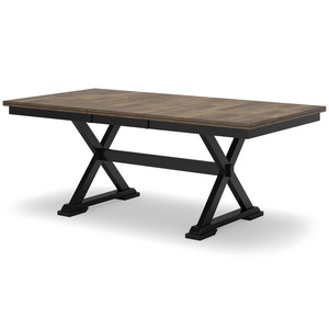 Wildenauer Dining Table