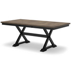 Wildenauer Dining Table