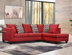 Oasis Cardinal Sectional