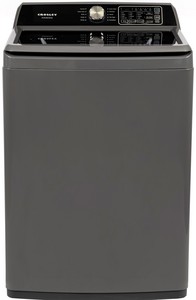 4.1 Cu Ft Harbor Mist Washer