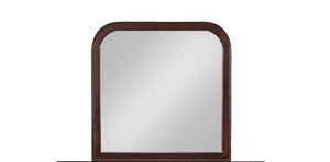 Soleil Mirror