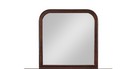 Soleil Mirror