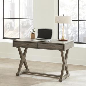 Crescent Creek Writing Desk