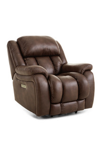 Drifter Power Recliner
