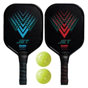 Pickleball Set