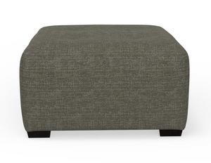 Central Park Cocktail Ottoman