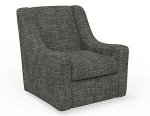 Central Park Accent Chair