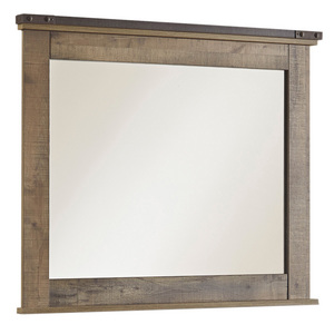 Trinell Mirror