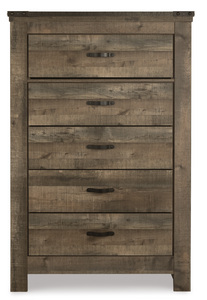 Trinell Chest