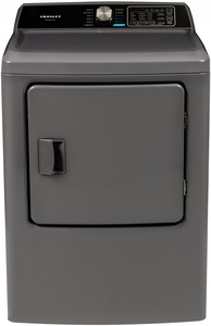 7.0 Cu Ft Harbor Mist Dryer