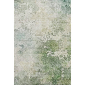 Bresca Rug