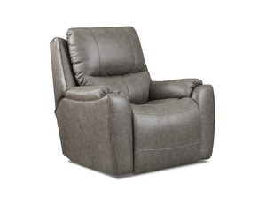 Westchester Rocker Recliner