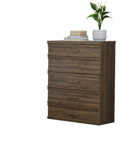 Borgata Chest