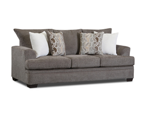 Nutmeg Sofa