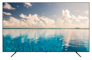 Silo 86 Inch Smart Tv