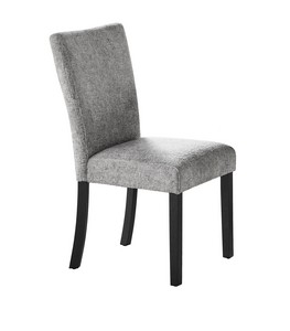 Panda Dining Chair