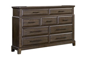 Bellamy Lane Dresser