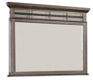 Bellamy Lane Mirror