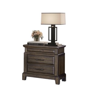 Bellamy Lane Nightstand
