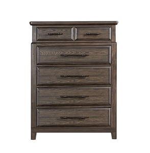 Bellamy Lane Chest