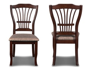 Bixby Dining Chair
