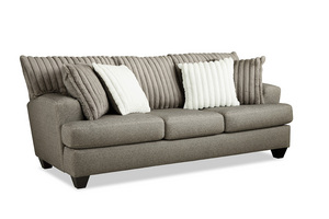 Palo Alto Sofa
