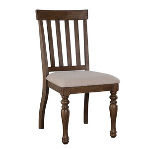 Joanna Side Chair
