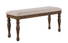 Joanna Bench