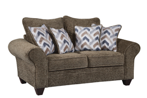 Arlington Loveseat
