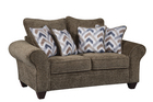 Arlington Loveseat