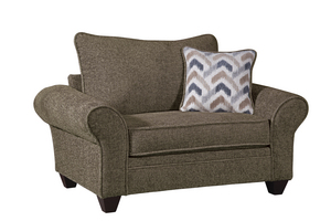 Arlington Chair