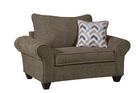 Arlington Chair