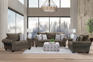 Arlington 2 Piece Living Room Group