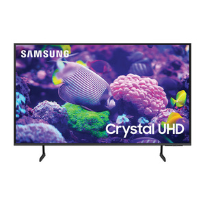 Samsung 55 Inch UHD 4K Tizen Smart