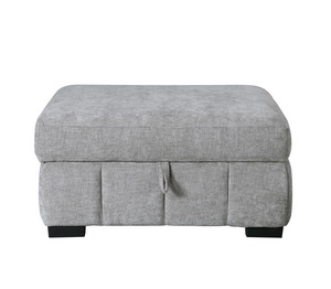 Ritchie Storage Ottoman