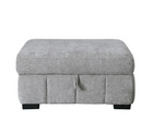 Ritchie Storage Ottoman