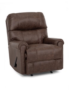 Captain Rocker Recliner