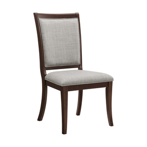 Aspen Side Chair